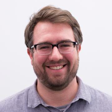 Andrew Baber